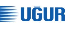 Uğur