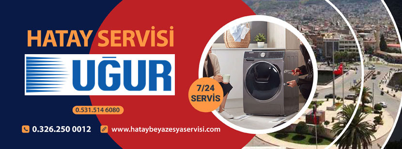 Avsuyu Uğur Servisi